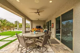 4387 W Ruby Dr, Eloy, AZ 85131 - Photo 54