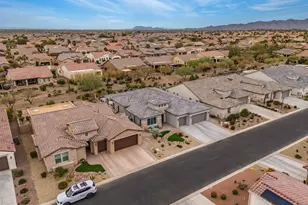 4387 W Ruby Dr, Eloy, AZ 85131 - Photo 48