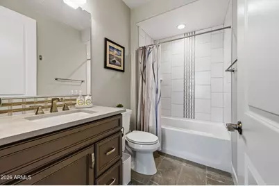 4387 W Ruby Drive, Eloy, AZ 85131 - Photo 52