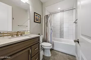 4387 W Ruby Dr, Eloy, AZ 85131 - Photo 52