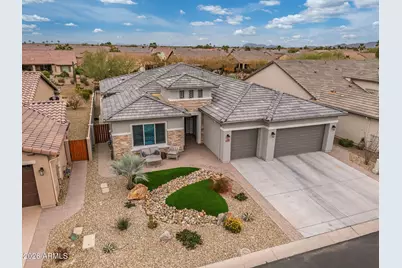 4387 W Ruby Drive, Eloy, AZ 85131 - Photo 38