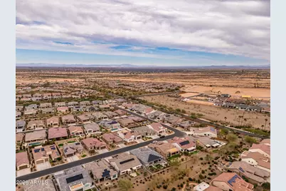 4387 W Ruby Drive, Eloy, AZ 85131 - Photo 62