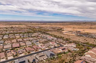 4387 W Ruby Dr, Eloy, AZ 85131 - Photo 62