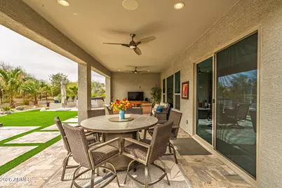 4387 W Ruby Drive, Eloy, AZ 85131 - Photo 14