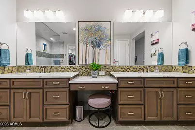 4387 W Ruby Drive, Eloy, AZ 85131 - Photo 32