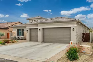 4387 W Ruby Dr, Eloy, AZ 85131 - Photo 38