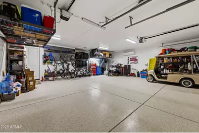 4387 W Ruby Drive, Eloy, AZ 85131 - Photo 44