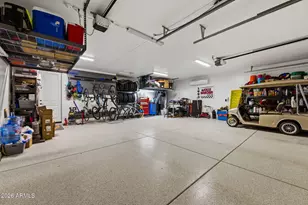 4387 W Ruby Dr, Eloy, AZ 85131 - Photo 44