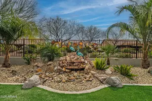 4387 W Ruby Dr, Eloy, AZ 85131 - Photo 58