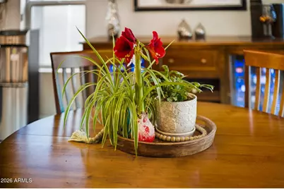 4387 W Ruby Drive, Eloy, AZ 85131 - Photo 48