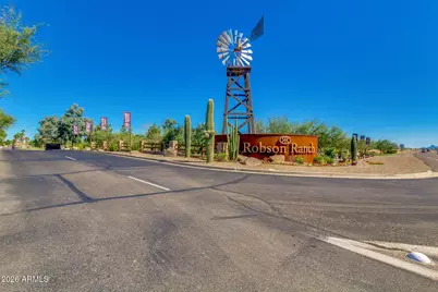 4387 W Ruby Drive, Eloy, AZ 85131 - Photo 82