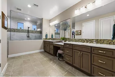 4387 W Ruby Drive, Eloy, AZ 85131 - Photo 4
