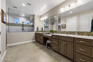 4387 W Ruby Dr, Eloy, AZ 85131 - Photo 4