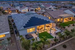 4387 W Ruby Dr, Eloy, AZ 85131 - Photo 2