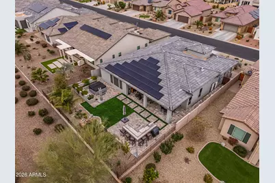 4387 W Ruby Drive, Eloy, AZ 85131 - Photo 86