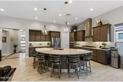 4387 W Ruby Drive, Eloy, AZ 85131 - Photo 8