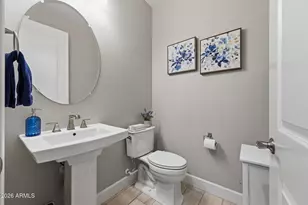 4387 W Ruby Dr, Eloy, AZ 85131 - Photo 28