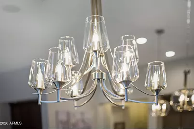 4387 W Ruby Drive, Eloy, AZ 85131 - Photo 46