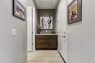 4387 W Ruby Dr, Eloy, AZ 85131 - Photo 18