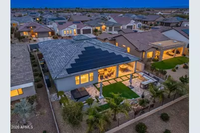 4387 W Ruby Drive, Eloy, AZ 85131 - Photo 16