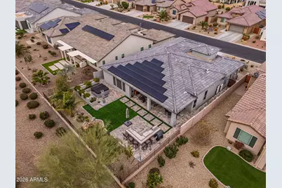 4387 W Ruby Drive, Eloy, AZ 85131 - Photo 68