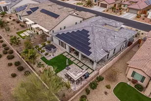 4387 W Ruby Dr, Eloy, AZ 85131 - Photo 68