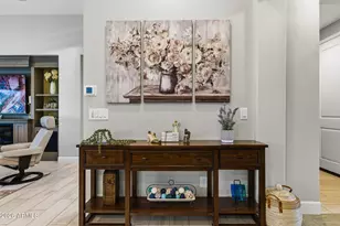 4387 W Ruby Dr, Eloy, AZ 85131 - Photo 12