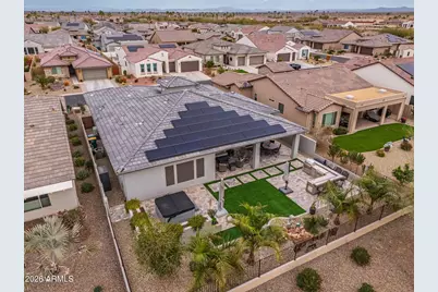 4387 W Ruby Drive, Eloy, AZ 85131 - Photo 68