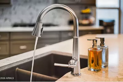 4387 W Ruby Drive, Eloy, AZ 85131 - Photo 14