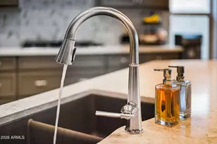 4387 W Ruby Dr, Eloy, AZ 85131 - Photo 14