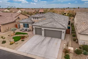 4387 W Ruby Dr, Eloy, AZ 85131 - Photo 40