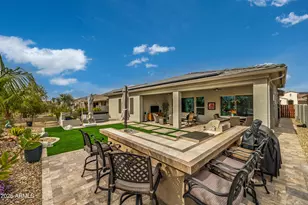 4387 W Ruby Dr, Eloy, AZ 85131 - Photo 86