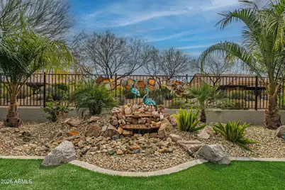 4387 W Ruby Drive, Eloy, AZ 85131 - Photo 56