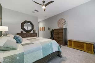 4387 W Ruby Dr, Eloy, AZ 85131 - Photo 38