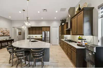 4387 W Ruby Drive, Eloy, AZ 85131 - Photo 10