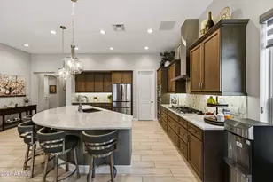 4387 W Ruby Dr, Eloy, AZ 85131 - Photo 10