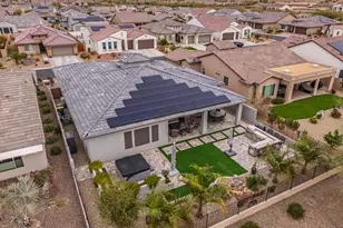 4387 W Ruby Dr, Eloy, AZ 85131 - Photo 8