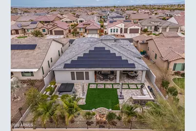 4387 W Ruby Drive, Eloy, AZ 85131 - Photo 88