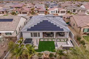 4387 W Ruby Dr, Eloy, AZ 85131 - Photo 88