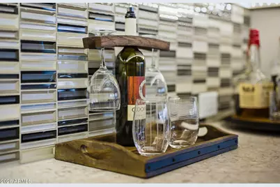 4387 W Ruby Drive, Eloy, AZ 85131 - Photo 16