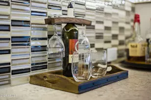 4387 W Ruby Dr, Eloy, AZ 85131 - Photo 16