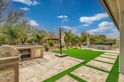 4387 W Ruby Drive, Eloy, AZ 85131 - Photo 10