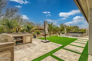 4387 W Ruby Dr, Eloy, AZ 85131 - Photo 10
