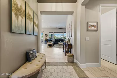 4387 W Ruby Drive, Eloy, AZ 85131 - Photo 4