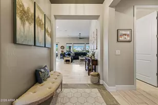 4387 W Ruby Dr, Eloy, AZ 85131 - Photo 4