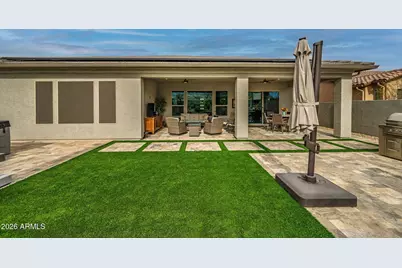 4387 W Ruby Drive, Eloy, AZ 85131 - Photo 58