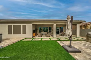 4387 W Ruby Dr, Eloy, AZ 85131 - Photo 58