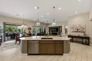 4387 W Ruby Dr, Eloy, AZ 85131 - Photo 20