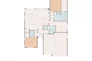 4387 W Ruby Dr, Eloy, AZ 85131 - Photo 40