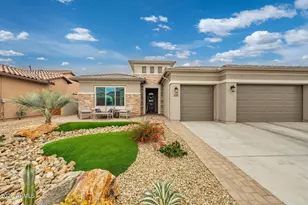 4387 W Ruby Dr, Eloy, AZ 85131 - Photo 18